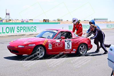 media/May-04-2025-Lucky Dog Racing (Sun) [[21629467aa]]/Around the Pits/